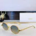 Cartier AAA+ Sunglasses original box #B64068