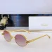 Cartier AAA+ Sunglasses original box #B64068