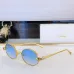Cartier AAA+ Sunglasses original box #B64068