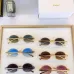 Cartier AAA+ Sunglasses original box #B64068