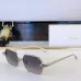 Cartier AAA+ Sunglasses original box #B64069