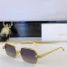 Cartier AAA+ Sunglasses original box #B64069