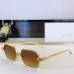 Cartier AAA+ Sunglasses original box #B64069