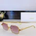 Cartier AAA+ Sunglasses original box #B64069