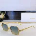 Cartier AAA+ Sunglasses original box #B64069