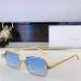 Cartier AAA+ Sunglasses original box #B64069