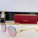 Cartier AAA+ Sunglasses original box #B64070