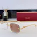 Cartier AAA+ Sunglasses original box #B64070
