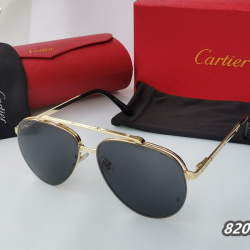Cartier Sunglasses #999935412