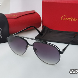 Cartier Sunglasses #999935413