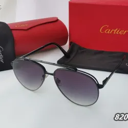 Cartier Sunglasses #999935413