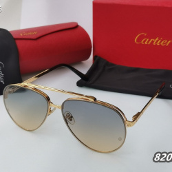 Cartier Sunglasses #999935414