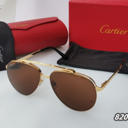 Cartier Sunglasses #999935415