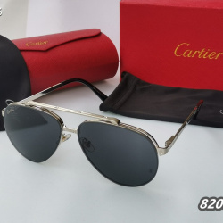 Cartier Sunglasses #999935418