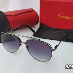 Cartier Sunglasses #999935419