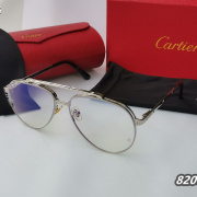 Cartier Sunglasses #999935420