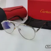 Cartier Sunglasses #999935420