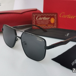 Cartier Sunglasses #999935421