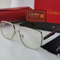 Cartier Sunglasses #999935423