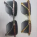 Cartier Sunglasses #9999932597