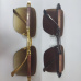 Cartier Sunglasses #9999932597