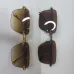 Cartier Sunglasses #9999932597