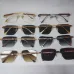 Cartier Sunglasses #9999932597