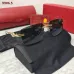 Cartier Sunglasses #B43503