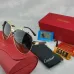 Cartier Sunglasses #B43504