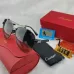 Cartier Sunglasses #B43504