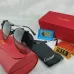 Cartier Sunglasses #B43504