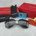 Cartier Sunglasses #B43504