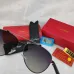 Cartier Sunglasses #B43504