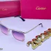 Cartier Sunglasses original box Sale #B64359