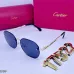Cartier Sunglasses original box Sale #B64361