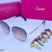 Cartier Sunglasses original box Sale #B64361