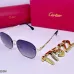Cartier Sunglasses original box Sale #B64361