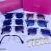 Cartier Sunglasses original box Sale #B64361