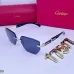 Cartier Sunglasses original box Sale #B64362