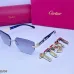 Cartier Sunglasses original box Sale #B64362