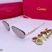 Cartier Sunglasses original box Sale #B64363