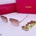 Cartier Sunglasses original box Sale #B64363