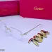 Cartier Sunglasses original box Sale #B64365