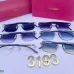 Cartier Sunglasses original box Sale #B64366