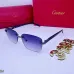 Cartier Sunglasses original box Sale #B64366