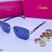Cartier Sunglasses original box Sale #B64366