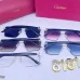 Cartier Sunglasses original box Sale #B64367