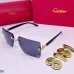Cartier Sunglasses original box Sale #B64367