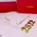 Cartier Sunglasses original box Sale #B64369