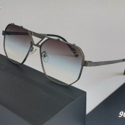 CAZAL Sunglasses #999935548